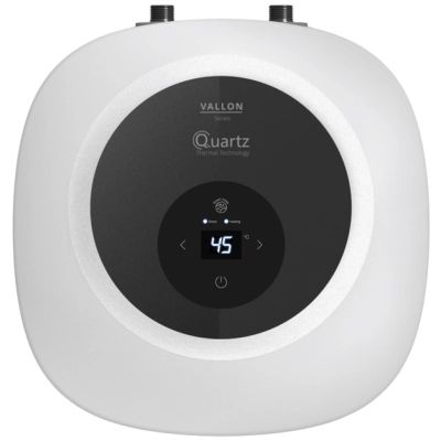 ������ Quartz Vallon 15 O (Vallon 15O) - �������� 1