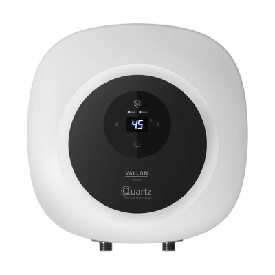 ������ Quartz Vallon 30 O (Vallon 30O) - �������� 1