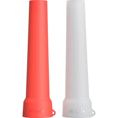 ��������� ������ Fenix AOT-04 ���������� �������� ��� ������ ��� PD, TK, WF, HT (AOT-04R) - �������� 2