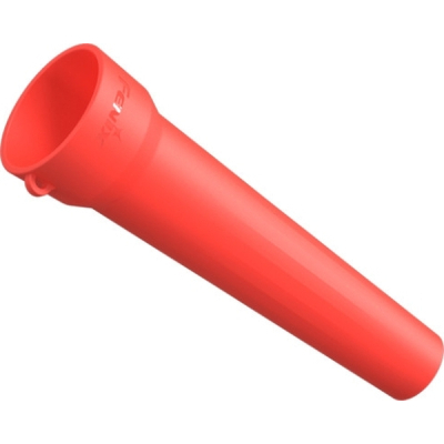 ��������� ������ Fenix AOT-04 ���������� �������� ��� ������ ��� PD, TK, WF, HT (AOT-04R) - �������� 4