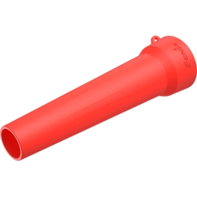 ��������� ������ Fenix AOT-04 ���������� �������� ��� ������ ��� PD, TK, WF, HT (AOT-04R) - �������� 5