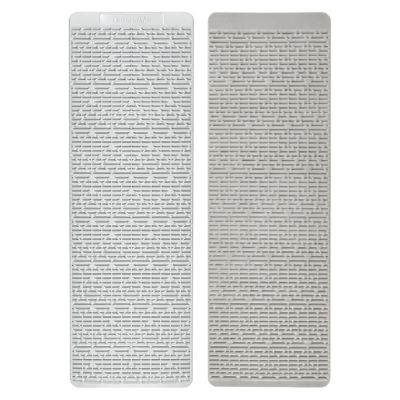 ����������� ������� Naturehike IXPE ���������� �� ���������� �� ���������� ������ CNH22DZ006 (6927595718483) - �������� 2