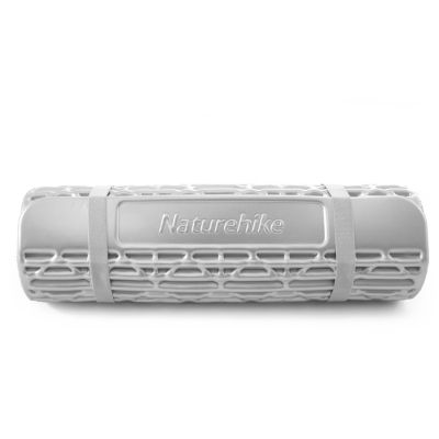 ����������� ������� Naturehike IXPE ���������� �� ���������� �� ���������� ������ CNH22DZ006 (6927595718483) - �������� 3