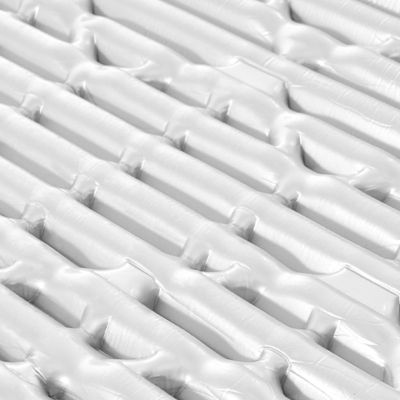 ����������� ������� Naturehike IXPE ���������� �� ���������� �� ���������� ������ CNH22DZ006 (6927595718483) - �������� 5