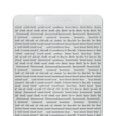 ����������� ������� Naturehike IXPE ���������� �� ���������� �� ���������� ������ CNH22DZ006 (6927595718483) - �������� 6