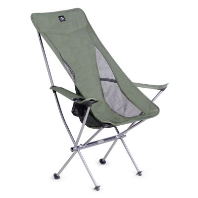 ������ �������� Naturehike CNK2300JU0003, ������ (6976023929472) - �������� 1