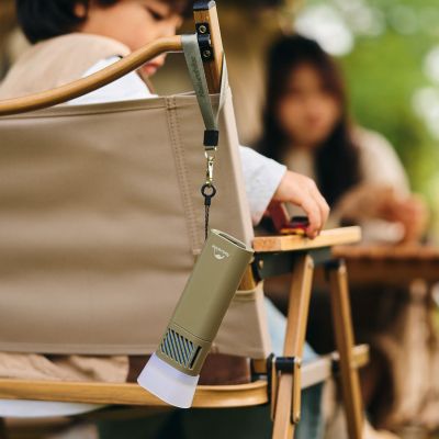 ˳���� Naturehike ������������ CNH22DQ021, ������� (6975641887027) - �������� 6