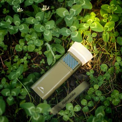 ˳���� Naturehike ������������ CNH22DQ021, ������� (6975641887027) - �������� 9