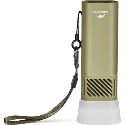 ˳���� Naturehike ������������ CNH22DQ021, ������� (6975641887027) - �������� 1