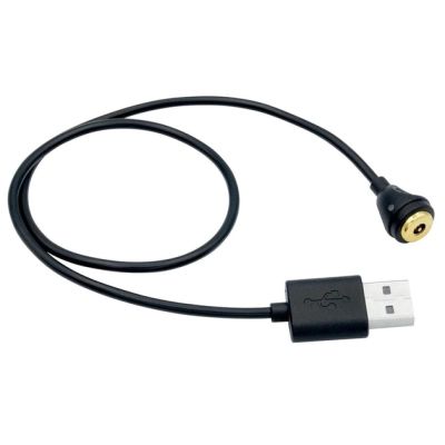 �������� ���������� ��� ������������� Fenix HM61R V2.0 (MCCHM61Rv2) - �������� 1