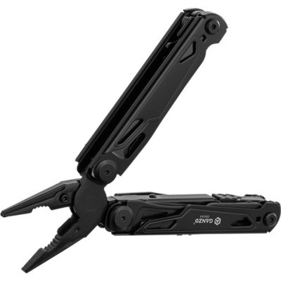 ��������� Ganzo G303-B - �������� 3