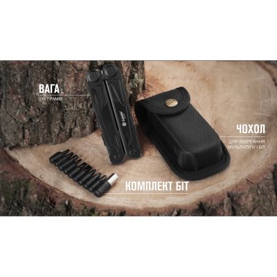 ��������� Ganzo G303-B - �������� 7