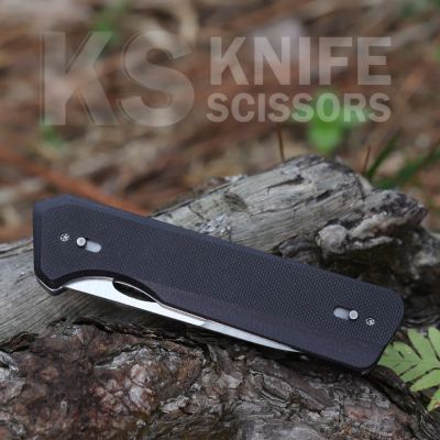 ��������� Roxon KS (S501U) - �������� 11