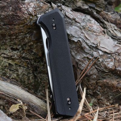 ��������� Roxon KS (S501U) - �������� 12