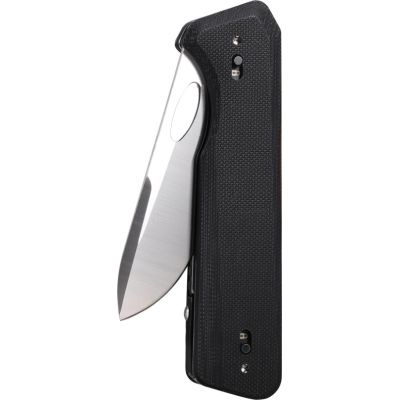 ��������� Roxon KS (S501U) - �������� 3