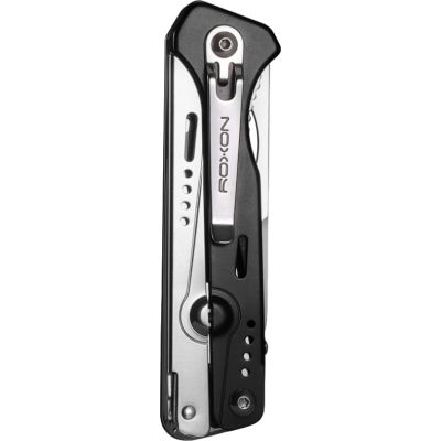 ��������� Roxon KS (S501U) - �������� 4