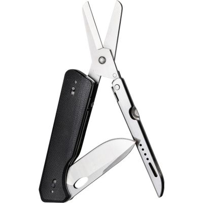 ��������� Roxon KS (S501U) - �������� 1