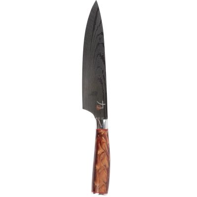 ͳ� �������� MasterPro Tetsu, 20 �� (BGMP-4126-BR) - �������� 1