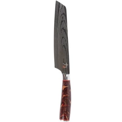 ͳ� ���� MasterPro Tetsu, 20 �� (BGMP-4127-BR) - �������� 1