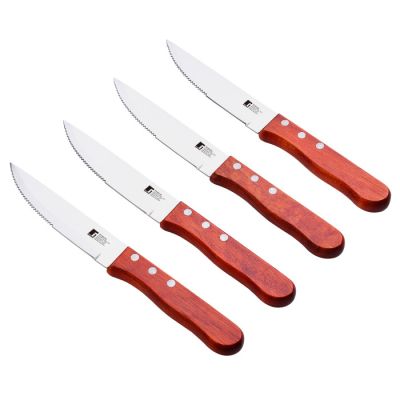 ���� ���� ��� ������ Bergner Bbq lovers, 4 �������� (BG-40201-MM) - �������� 2