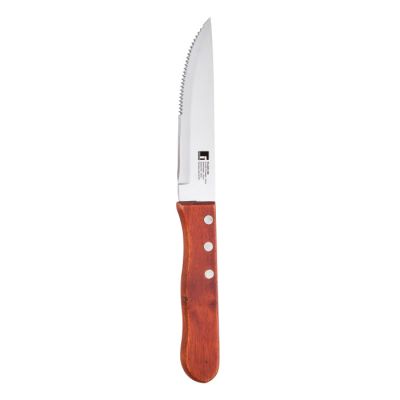 ���� ���� ��� ������ Bergner Bbq lovers, 4 �������� (BG-40201-MM) - �������� 3