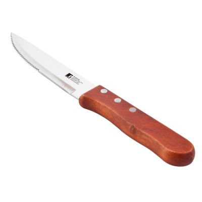 ���� ���� ��� ������ Bergner Bbq lovers, 4 �������� (BG-40201-MM) - �������� 4