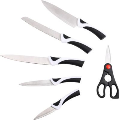 ���� ���� � �������� Bergner Kyoto, 6 �������� (BG-39319-MM) - �������� 1