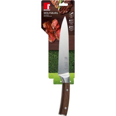 ͳ� �������� Bergner Wolfsburg, 20 �� (BG-39160-BR) - �������� 2