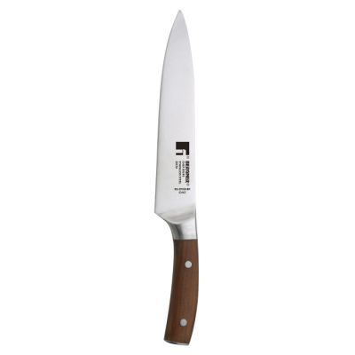 ͳ� �������� Bergner Wolfsburg, 20 �� (BG-39160-BR) - �������� 1