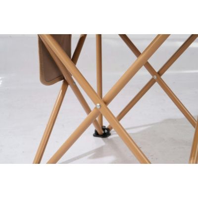 ����� �������� BRS KY508 - �������� 11