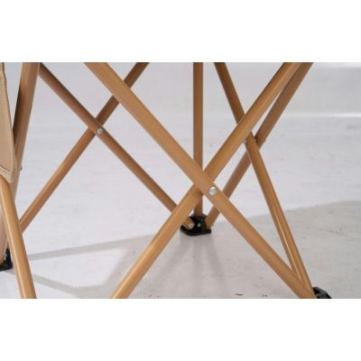 ����� �������� BRS KY508 - �������� 12