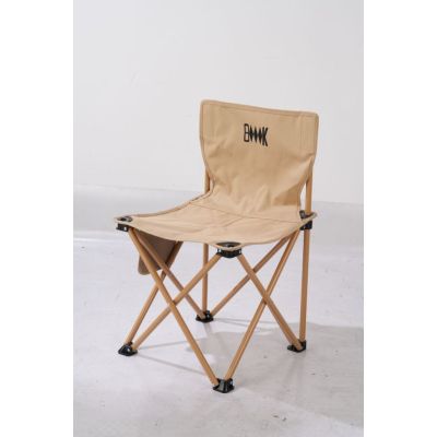 ����� �������� BRS KY508 - �������� 4