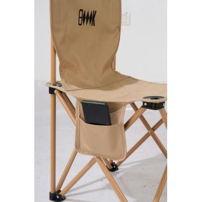 ����� �������� BRS KY508 - �������� 5