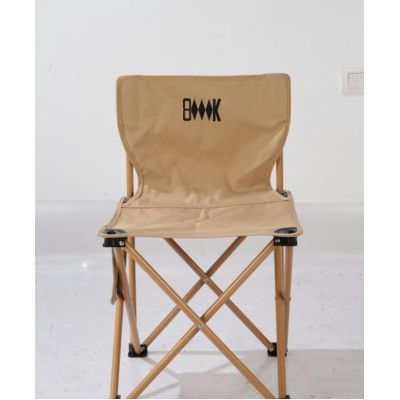 ����� �������� BRS KY508 - �������� 6