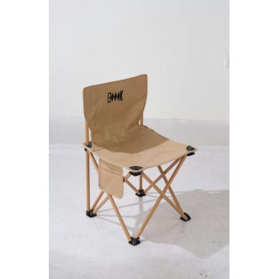 ����� �������� BRS KY508 - �������� 7