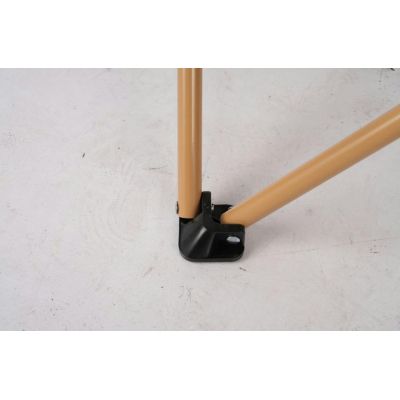 ����� �������� BRS KY508 - �������� 9