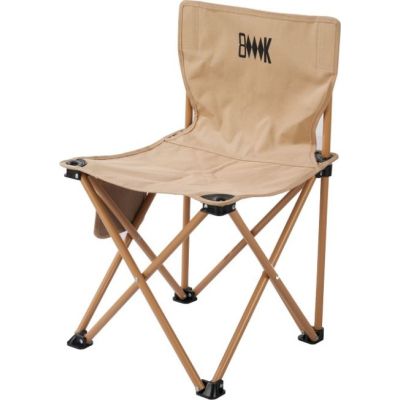 ����� �������� BRS KY508 - �������� 1