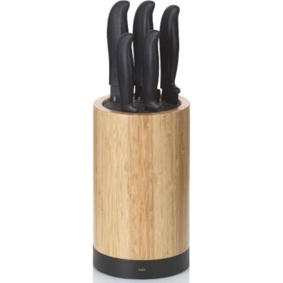 ���� ���� KELA Acida ������, 6 �������� (11283) - �������� 1