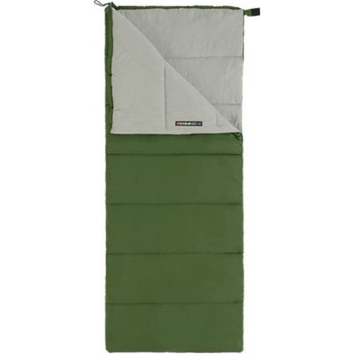 �������� ����� Naturehike F150 NH22MSD05, ������ ������� (6927595797754-R) - �������� 2