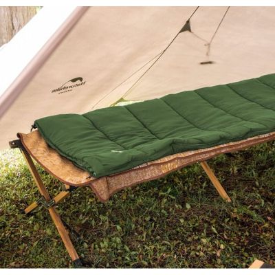 �������� ����� Naturehike F150 NH22MSD05, ������ ������� (6927595797754-R) - �������� 3