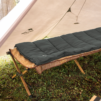 �������� ���� Naturehike F150 NH22MSD05, ������, ������ (6927595797747-R) - �������� 2