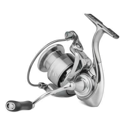 ������� Select Chrome 2500S 6+1BB (1870.78.02) - �������� 2