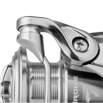 ������� Select Chrome 2500S 6+1BB (1870.78.02) - �������� 3