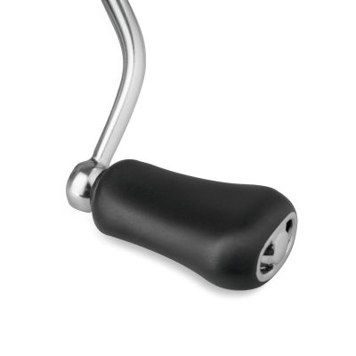 ������� Select Chrome 2500S 6+1BB (1870.78.02) - �������� 4