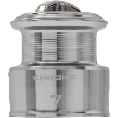 ������� Select Chrome 2500S 6+1BB (1870.78.02) - �������� 5