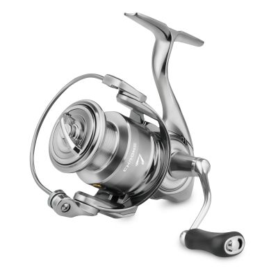 ������� Select Chrome 2500S 6+1BB (1870.78.02) - �������� 1