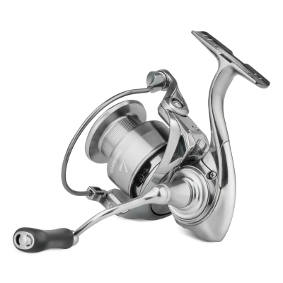 ������� Select Chrome 4000S 6+1BB (1870.78.04) - �������� 2
