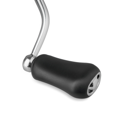 ������� Select Chrome 4000S 6+1BB (1870.78.04) - �������� 4