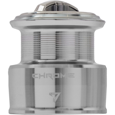 ������� Select Chrome 4000S 6+1BB (1870.78.04) - �������� 5
