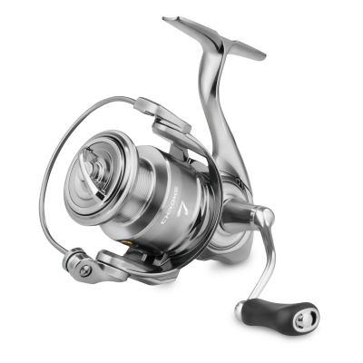 ������� Select Chrome 4000S 6+1BB (1870.78.04) - �������� 1